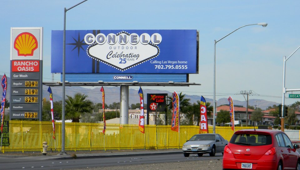 Site: #214S