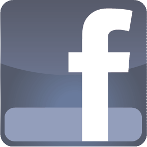 Follow us on Facebook